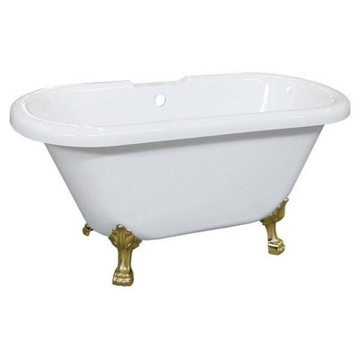  Faro Comforty CLDBL59   (,  4)