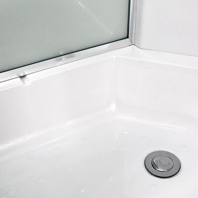   Dto EM2710 LED   (,  2)