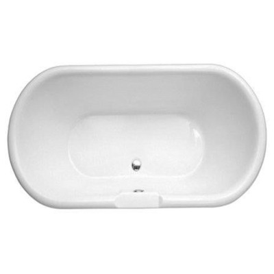  Faro Comforty CLDBL59   (,  2)