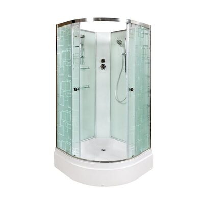   Dto EM2710N   (,  1)