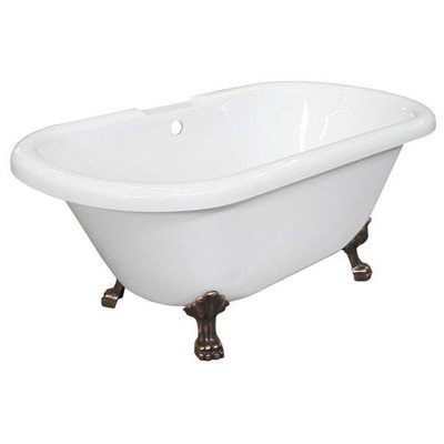  Faro Comforty CLDBL67    (,  1)