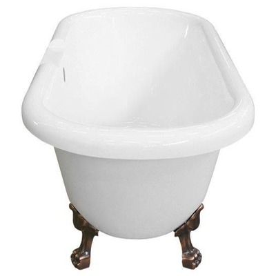  Faro Comforty CLDBL67    (,  2)