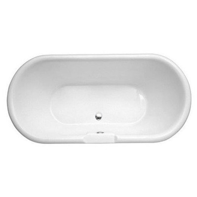  Faro Comforty CLDBL67    (,  3)