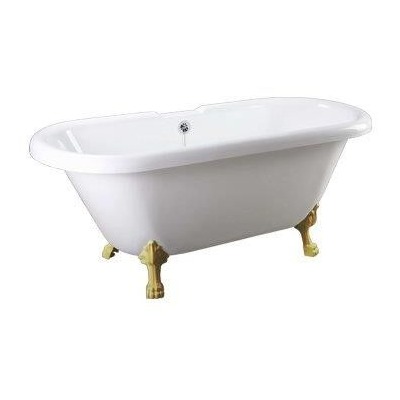  Faro Comforty CLDBL67   (,  1)