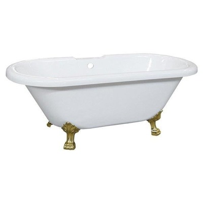  Faro Comforty CLDBL67   (,  2)