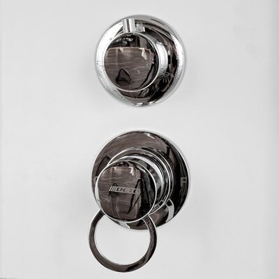   Dto EM2710N LED   (,  2)