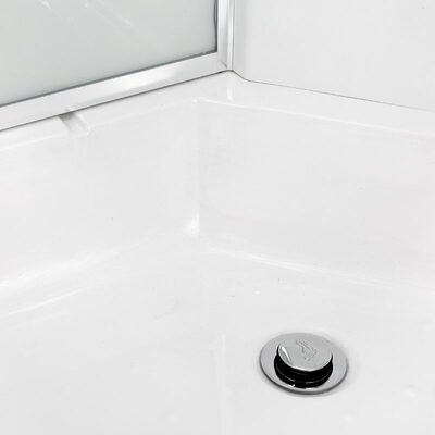   Dto EM2710N LED   (,  12)