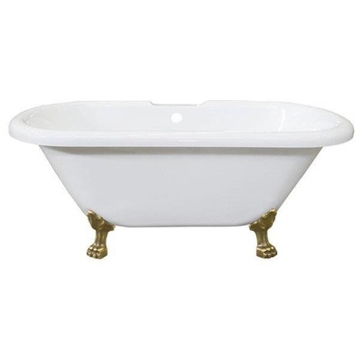  Faro Comforty CLDBL67   (,  4)