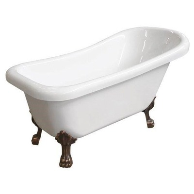  Faro Retro DMC-9009 150x76    (,  1)