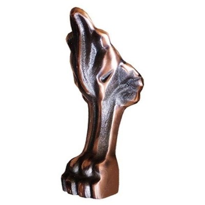  Faro Retro DMC-9009 150x76    (,  2)