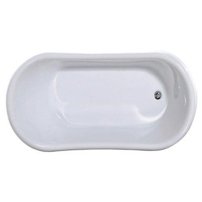  Faro Retro DMC-9009 150x76    (,  3)