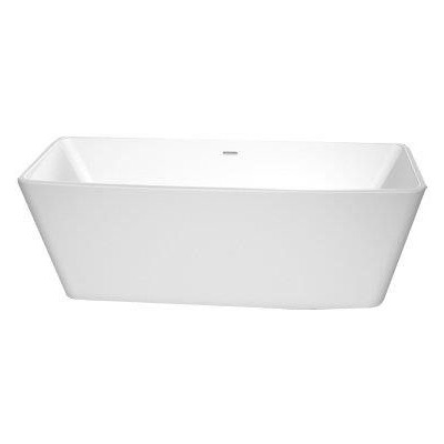  Favenitia Ingrid 170 (,  1)