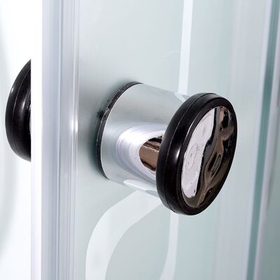   Dto EM4580 LED   (,  22)