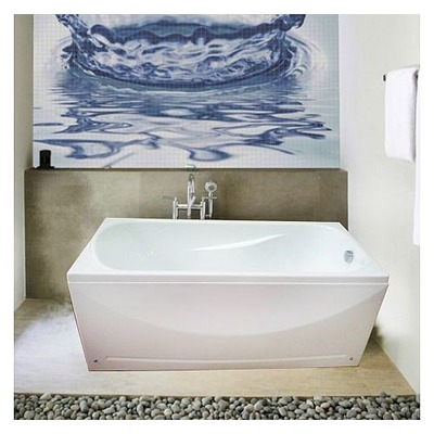   Fiinn 1605070 (,  1)