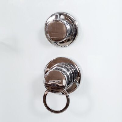   Dto EM4580N LED   (,  12)