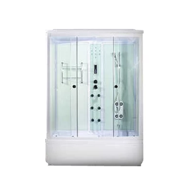   Aqua Joy AJ-119G (,  1)