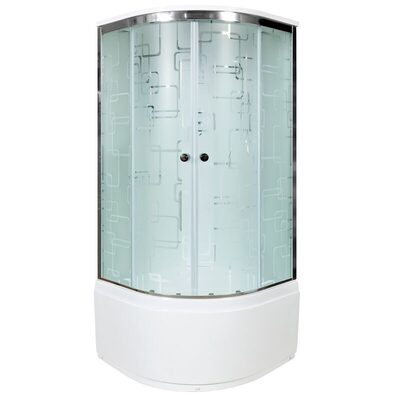   Dto EM4590     (,  1)