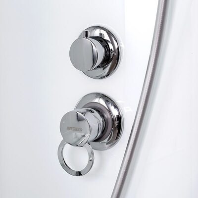   Dto EM4590 LED (,  16)