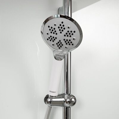   Dto EM4590N LED (,  2)