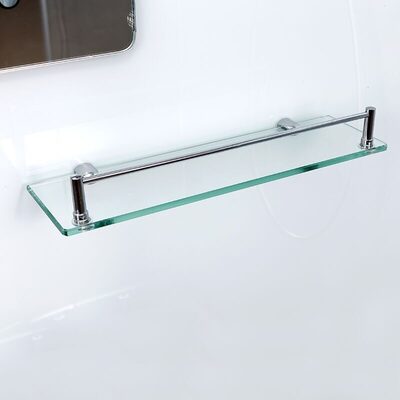   Dto EM4590N LED (,  17)