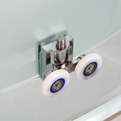   Dto EM4590N LED (,  31)