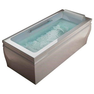  Gruppo Treesse Blanque1880 VTL (,  1)