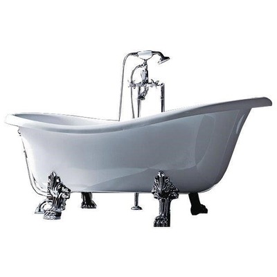  Gruppo Treesse Epoca V5071() (,  1)