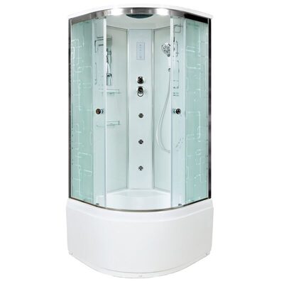   Dto EM4510     (,  1)