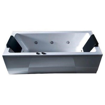  Gruppo Treesse Quadra 180 Vtl (,  1)