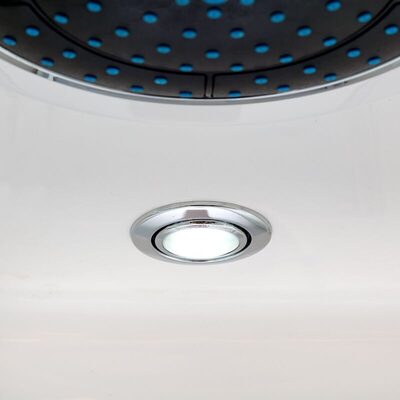   Dto EM4510     (,  34)