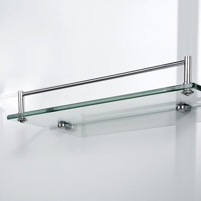   Dto EM4510 LED (,  5)