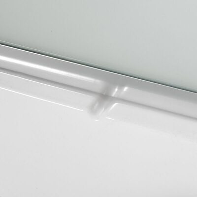   Dto EM4510 LED (,  14)