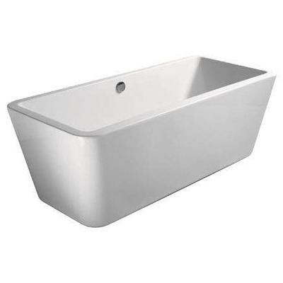  GSI Traccia VAT81 (,  1)