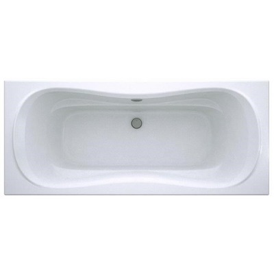  IDDIS Calipso (,  1)