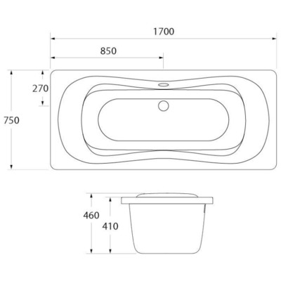  IDDIS Calipso (,  2)
