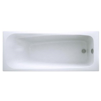  IDDIS Carlow 170x70 (,  1)