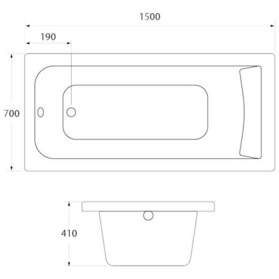  IDDIS Edifice 150x70 (,  2)