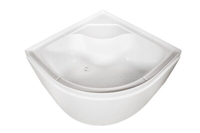   Dto EM4510N LED (,  33)