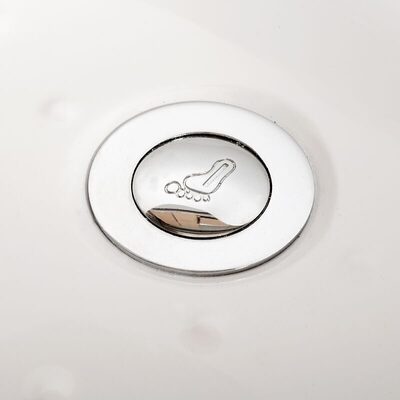   Dto EM4510N LED (,  34)