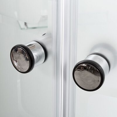   Dto EM4510N LED   (,  28)