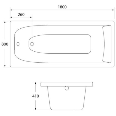  IDDIS Edifice 180x80 (,  2)