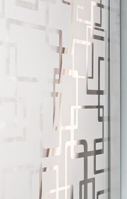   Dto EM1511R     (,  4)