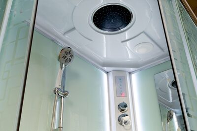   Dto EM1511R LED (,  4)