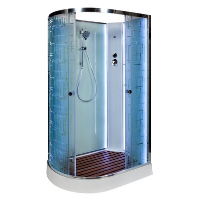   Dto EM1511RN LED (,  1)