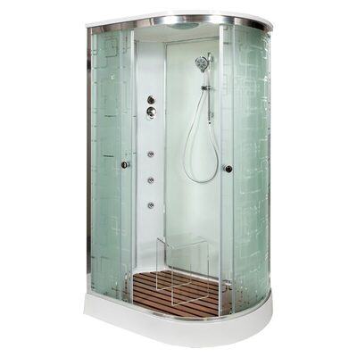   Dto EM1511L   (,  1)