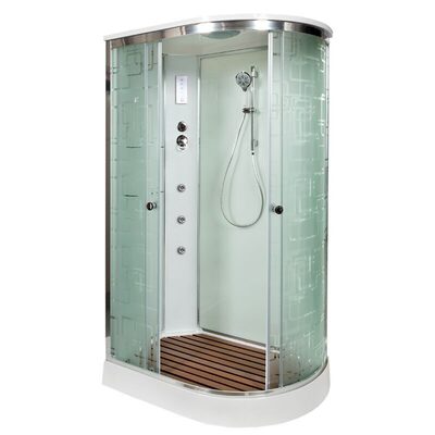   Dto EM1511L     (,  1)