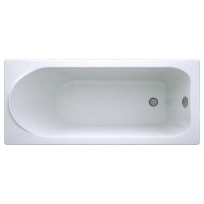  IDDIS Pond 170x70 (,  1)