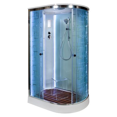   Dto EM1511L LED (,  1)