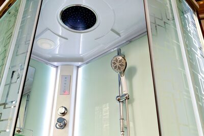   Dto EM1511L LED (,  3)