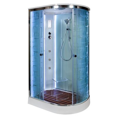   Dto EM1511L LED   (,  1)